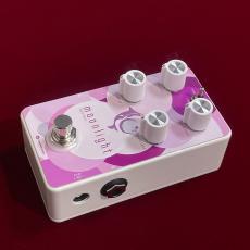 Limetone Audio moonlight 【原音にも拘った3モード・リバーブ】_3