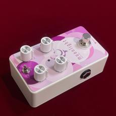 Limetone Audio moonlight 【原音にも拘った3モード・リバーブ】_4