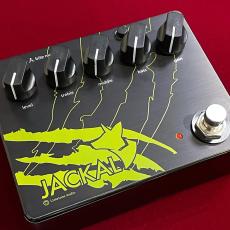 Limetone Audio JACKAL 【人気ディストーション】_3
