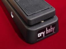 Jim Dunlop GCB95 Cry Baby_2