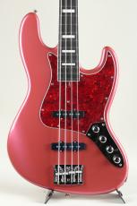 Moon JB-4A Burgundy Mist