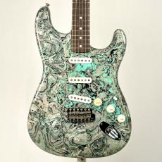 Fender Custom Shop(フェンダーカスタムショップ)、中古、1990年代の