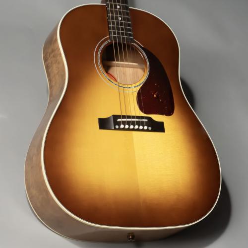 Gibson J-45 Koa CP Spruce