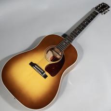 Gibson J-45 Koa CP Spruce_2