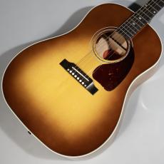 Gibson J-45 Koa CP Spruce_3