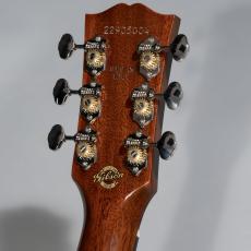 Gibson J-45 Koa CP Spruce_5