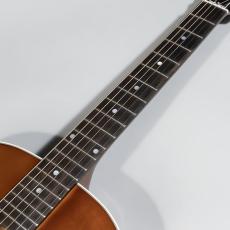Gibson J-45 Koa CP Spruce_7