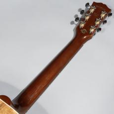 Gibson J-45 Koa CP Spruce_8