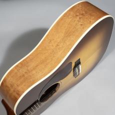 Gibson J-45 Koa CP Spruce_9