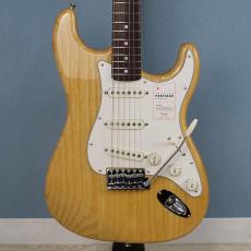 Fender Made in Japan Heritage 70s Stratocaster Natural