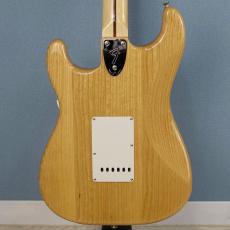 Fender Made in Japan Heritage 70s Stratocaster Natural_2