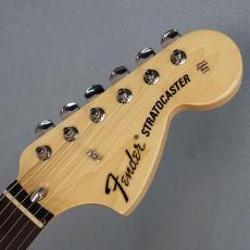 Fender Made in Japan Heritage 70s Stratocaster Natural_3