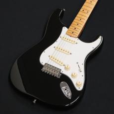 Fender Japan ST-50 Black 2006～2008