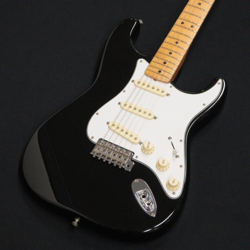 Fender Japan ST-50 Black 2006～2008