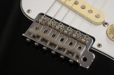 Fender Japan ST-50 Black 2006～2008_9