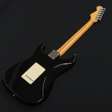 Fender Japan ST-50 Black 2006～2008_10