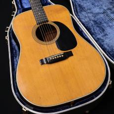 Martin D-28、1970年代の検索結果1～48件【楽器検索｜Jギター】