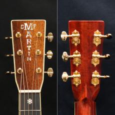 Martin D-45V_5