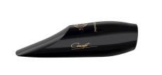 SELMER アルトサックス用マウスピース コンセプト_2