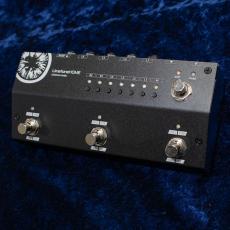 Limetone Audio LimetoneHOME 4LB