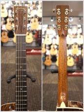 Martin 【個体演奏動画あり】CTM 000C-28 -P.Adiron VTS-S/N 2966602【プレミアムアディロンVTS】_10