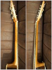 Martin 【個体演奏動画あり】CTM 000C-28 -P.Adiron VTS-S/N 2966602【プレミアムアディロンVTS】_11