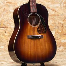 Gibson 1942 Banner J-45 All Mahogany VS Light Aged