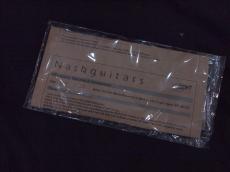 Nash Guitars  T-63/Ash/Mocha AM-552_9