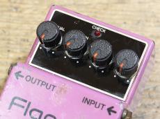 BOSS BF-2 Flanger_2