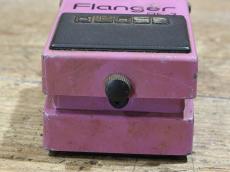 BOSS BF-2 Flanger_6