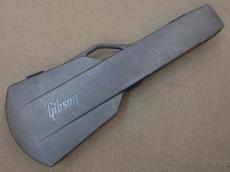 Gibson 1970s Protector Case 【ギブソンフロア取扱品】