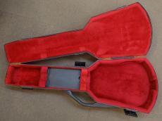 Gibson 1970s Protector Case 【ギブソンフロア取扱品】_2