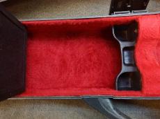 Gibson 1970s Protector Case 【ギブソンフロア取扱品】_3