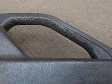 Gibson 1970s Protector Case 【ギブソンフロア取扱品】_4