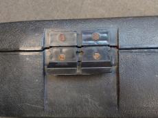 Gibson 1970s Protector Case 【ギブソンフロア取扱品】_5