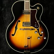 Epiphone Broadwayの検索結果1～19件【楽器検索｜Jギター】