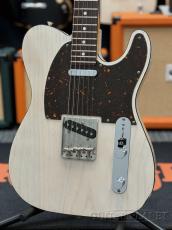 Tokai(トーカイ)、テレキャスター・タイプの検索結果1～50件【楽器検索