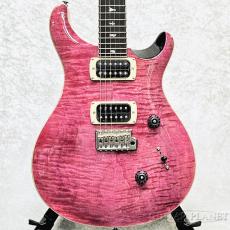 レスポール・タイプ、24フレットの検索結果1～50件【楽器検索｜Jギター】