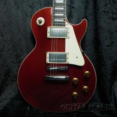 Tokai(トーカイ)の検索結果1～50件【楽器検索｜Jギター】