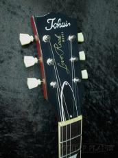 Tokai LS-101 CAR_4
