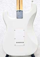 Fender Made In Japan Heritage 50s Stratocaster -White Blonde/Maple-【JD25034433】【4.00kg】_2