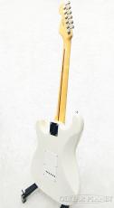 Fender Made In Japan Heritage 50s Stratocaster -White Blonde/Maple-【JD25034433】【4.00kg】_6