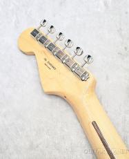 Fender Made In Japan Heritage 50s Stratocaster -White Blonde/Maple-【JD25034433】【4.00kg】_8