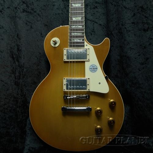 Tokai LS-201 HB