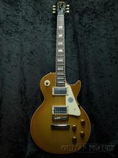 Tokai LS-201 HB_2