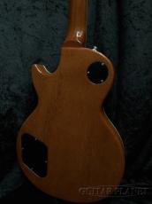 Tokai LS-201 HB_3
