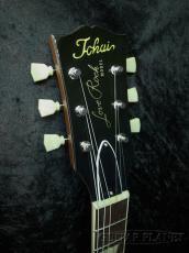 Tokai LS-201 HB_4