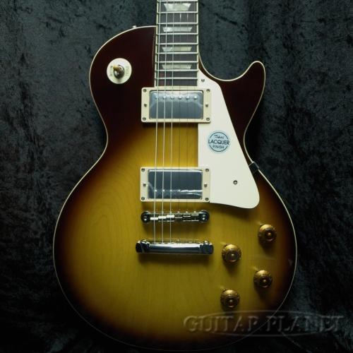 Tokai LS-201 BS
