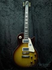 Tokai LS-201 BS_2