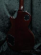 Tokai LS-201 BS_3